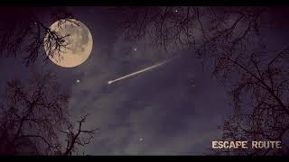 Moto Boy - A Dance Like We Used To