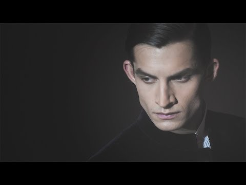 Arindam Biswas The Art Of Being Gentle