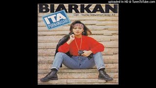 Download lagu Ita Purnamasari - Biarkan - Composer : Younky Soewarno & Cecep AS 1991 (CDQ) mp3 Download lagu Ita Purnamasari - Biarkan - Composer : Younky Soewarno & Cecep AS 1991 (CDQ) mp3
