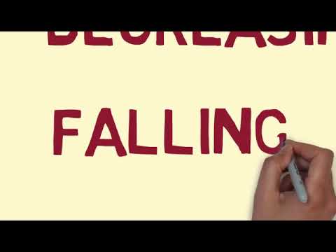 イル メルカート