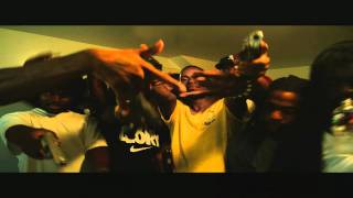 Chief Keef feat. Lil Reese - In This Bitch Remix Trailer