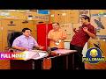 Jetha Ko Nahi Samjh Aayi Nattu Kaka Ki English FULL MOVIE Taarak Mehta Ka Ooltah Chashmah
