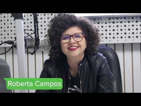 O Que É O Amor? video