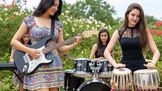 Download lagu Koplo Panas Terbaru – Penonton Dijamin Tidak Bisa Diam mp3