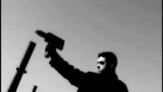 Album - Aqui  (Album vs Jumbo)