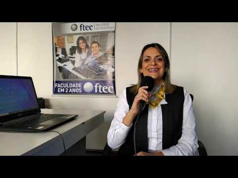 Entrevista a la Mtra. Paula Dos Santos en canal 8 de Río Branco.