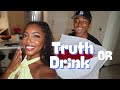 100K SUBSCRIBER SPECIAL TRUTH OR DRINK