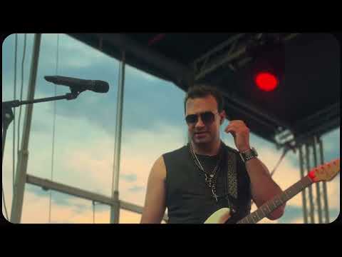 Dragos Moldovan - E o zi