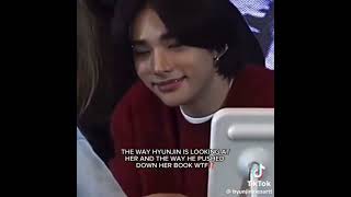 Download lagu im done.(ctto) #straykids #fanmeeting #hyunjin #fansign #kpop #foryou #shorts mp3 Download lagu im done.(ctto) #straykids #fanmeeting #hyunjin #fansign #kpop #foryou #shorts mp3