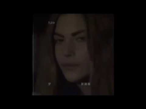 Lizer x Pharaoh x XXXTentacion type beat ''Дерево'' prod  by 21 Bankay