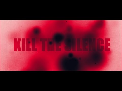 chowdari saishiva KILL THE SI...