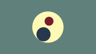 Kerrier District - 4 - out now on Hypercolour