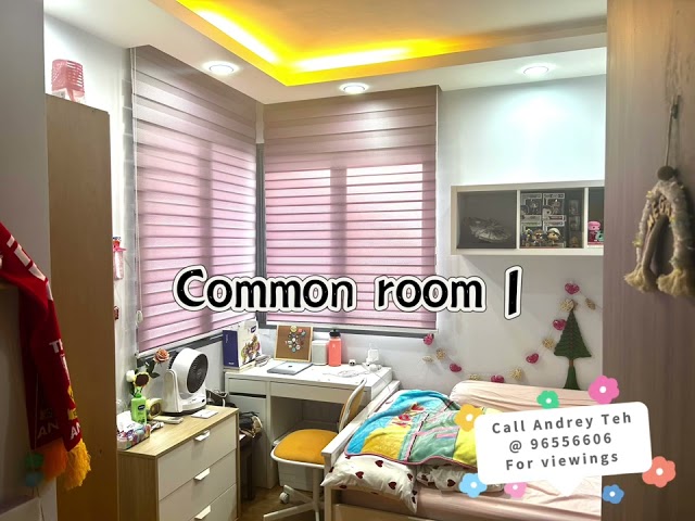 4 Bed Condo for Sale in  Palm Isles - Image 11