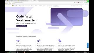 Download the video "Bài 72: Nâng cấp lên .NET 6.0 | ASP.NET Core API, Identity Server & Angular | TEDU"