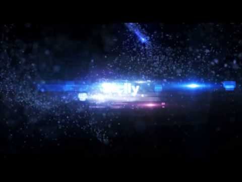 PowerFull Akmekoolbeat & Midaikita feat Dj Seby