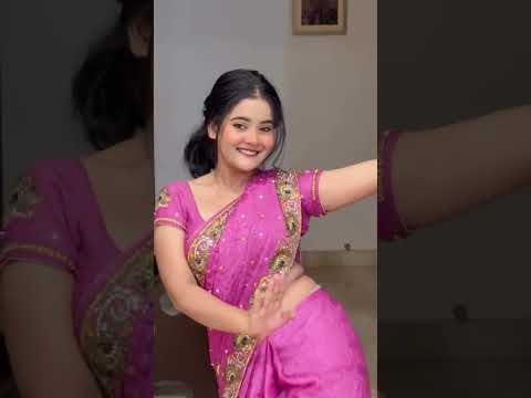 Katto Gilehri Chamak Challo Rani Chirag Paswan Ke Movie/Hindi Song/ Stutas VideoW