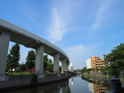 動画サムネイル