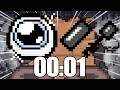 The GIGA Damage First Floor