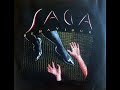 Saga - Out of the Shadows