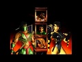Killer Instinct 2 Jago Vs Orchid Hardest Difficulty