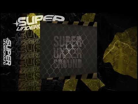 Grzesio Kominiara, Ejkej, Turas - Centralni Kamraci (prod. Tytuz)