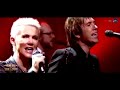 Roxette - The look (remix)