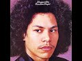2  Shuggie Otis - Someone's Always Singing - Freedom Flight, 1971