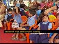 Kerala Govt To Open Day Care Centers For The Children Of Migrant Laborers