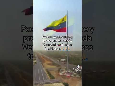 mi amada Venezuela 🙁🙁🙁