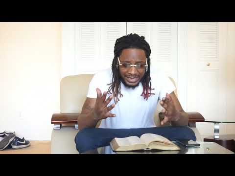 Young Praise "Live for a Change"