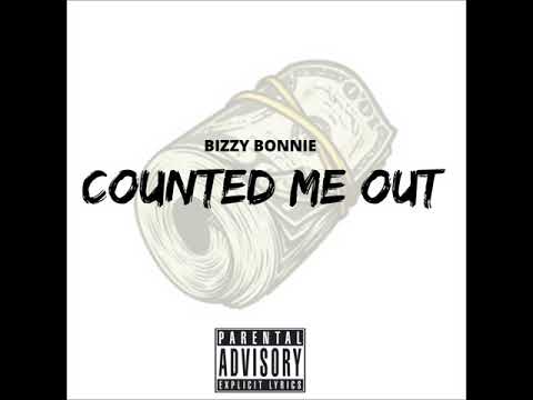 Bizzy Bonnie - Love Ones