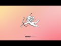 Fifty Fifty Cupid Full Album