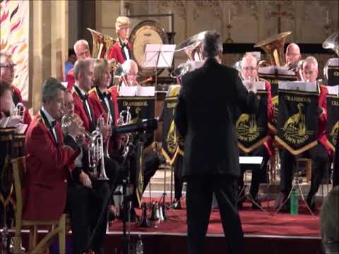 2018 : Enter the Galaxies