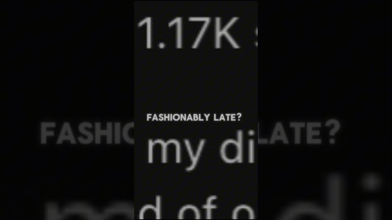 #therian that was me almost a year ago😭😭😭