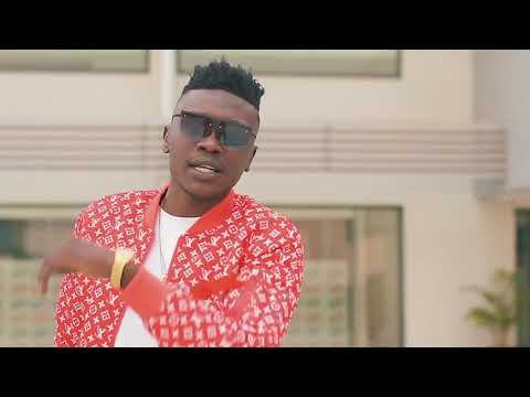 Slick Bowy Ft Jemax - SUGAR MAMA [Official Music Video] || #ZedMusic