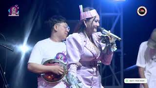 Download lagu SALAM SAYANG | ERIKA SYAULINA FT. TANIA FAUZIAH | NiaN Music Ent mp3