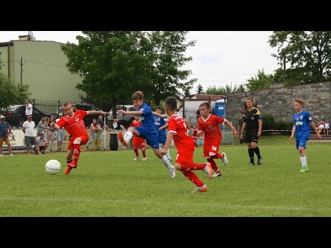 SZYDŁOWIEC CUP: VARSOVIA 2006 - FC MINSK 0:2