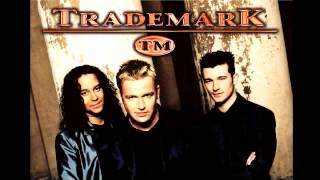 Trademark - There&#39;s No One Like You