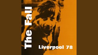 Bingo Master's Breakout (Live)