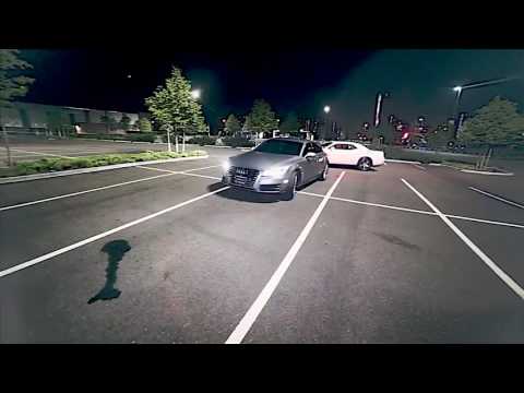 Hatin On Me -REAL Ft Rico (Stretch)