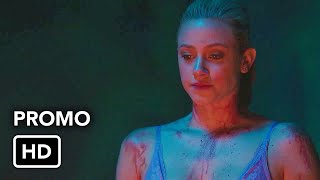4.14 - Promo