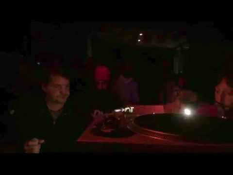 MOA ANBESSA DUBPLATE ft. Prince David - Everliving