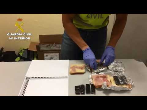 2017 06 18 trafico drogas las palmas