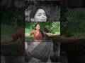 Sosala Vara Mi Adhir Man Zale Marathi Song Status Full Screen Hd Ajay Atul Youtubeshorts