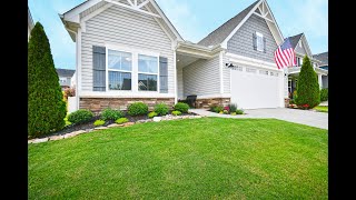 8 Wichita Lane Greenville SC