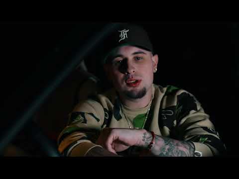 Heartbrakekiddd - Ruth Chris [Shot By @RayShotItProductions]