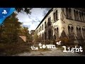 The Town of Light - PC