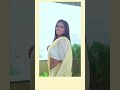 Haan Ka Haan Saree Tamil Telugu Mallu Aunty