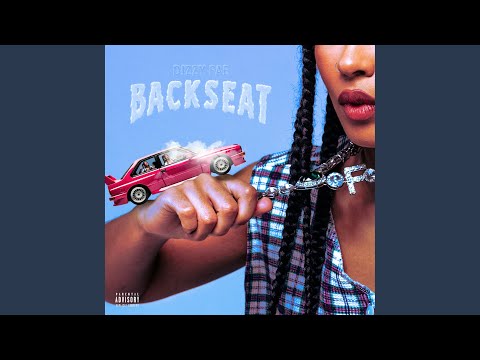 Video thumbnail for Backseat