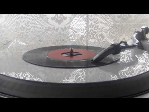 Aretha Franklin - Spanish Harlem (Atlantic).